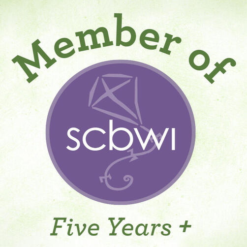 SCBWI
