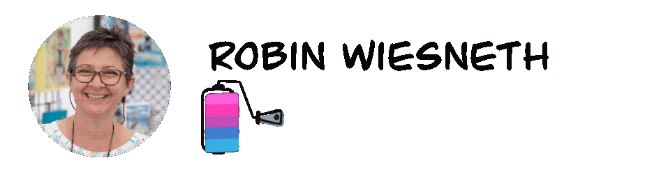 header rwillustration